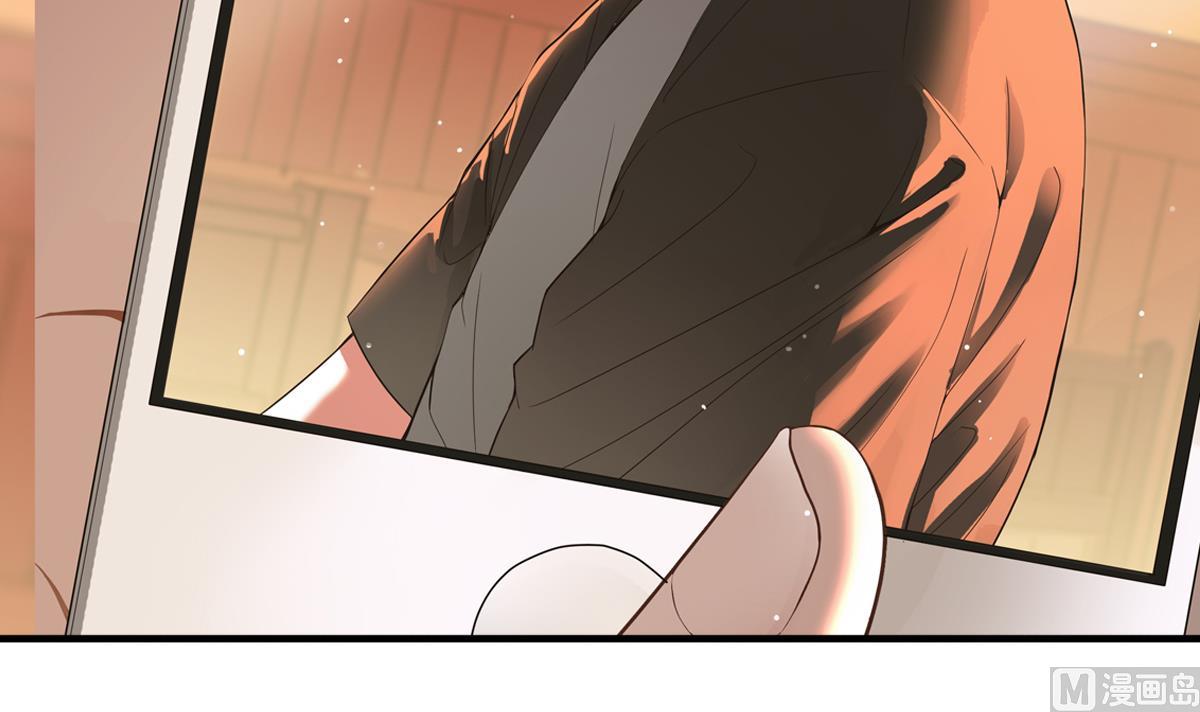 第22话 放着我来！(1/2)-第22话