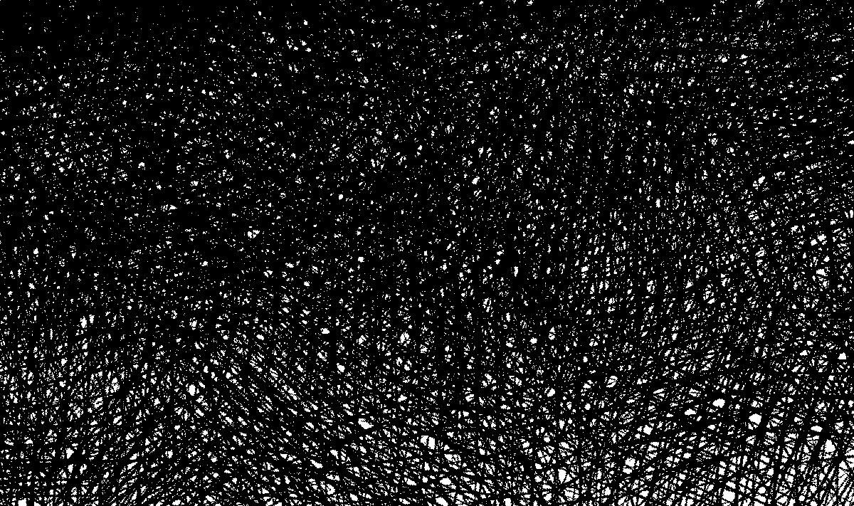 第22话 放着我来！(1/2)-第22话