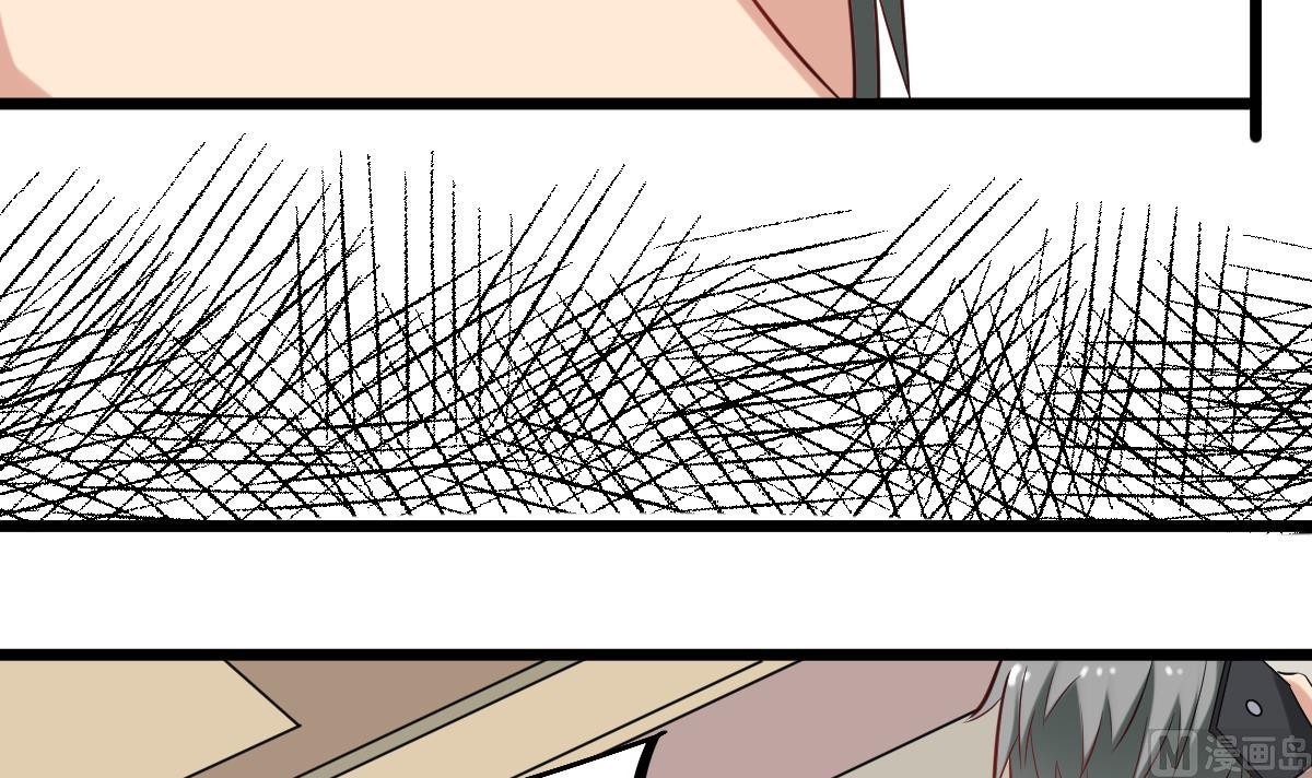 第22话 放着我来！(1/2)-第22话