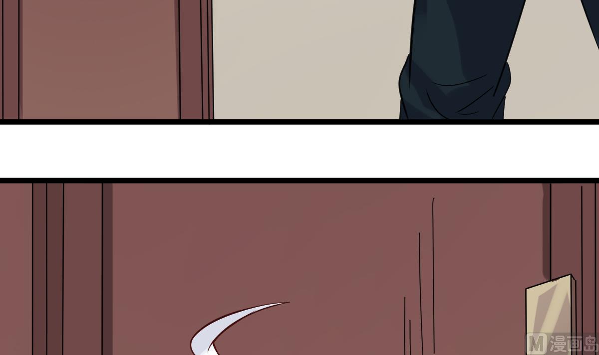 第22话 放着我来！(1/2)-第22话