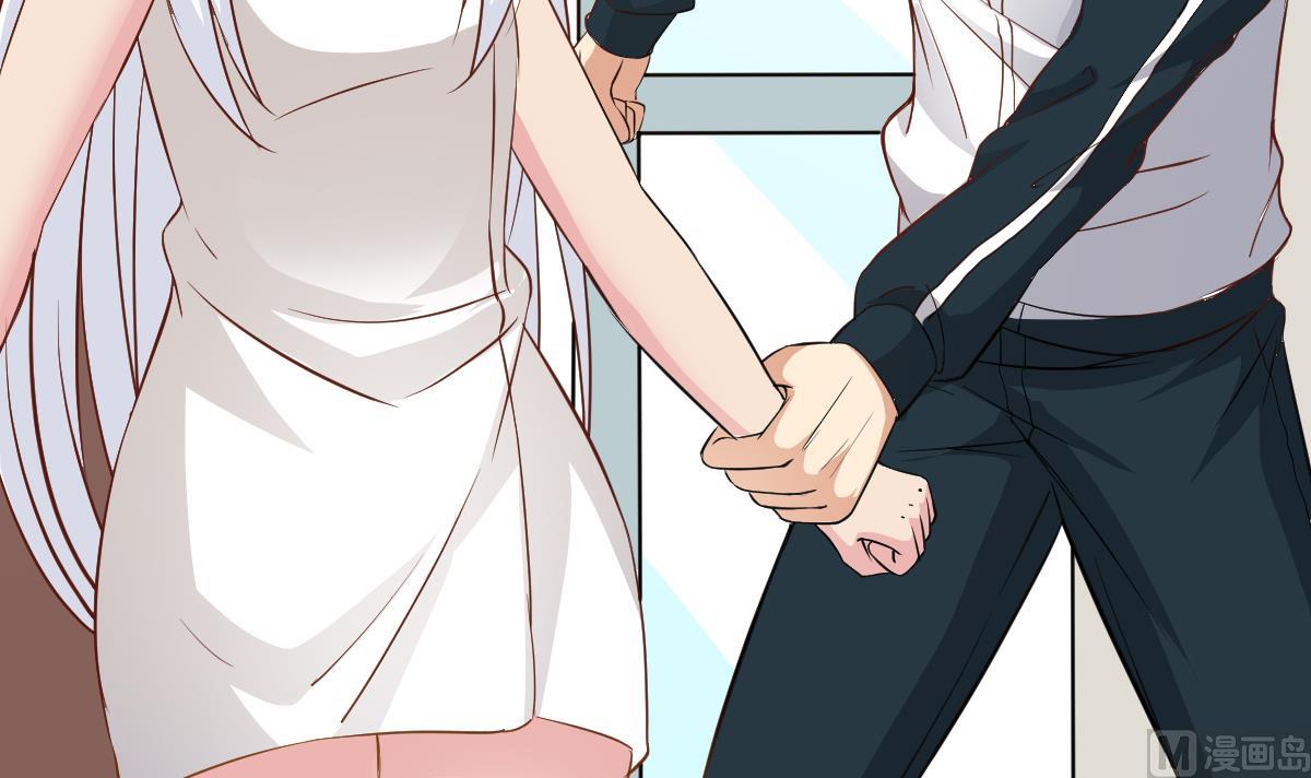 第22话 放着我来！(1/2)-第22话