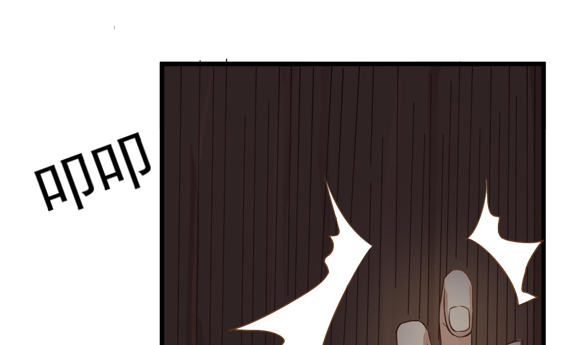 第24话 喜事？丧事？(1/2)-第24话