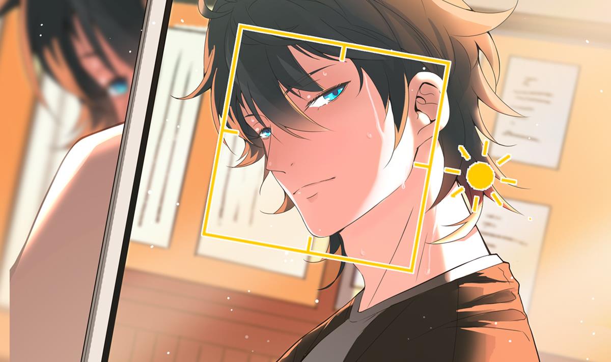 第24话 喜事？丧事？(1/2)-第24话