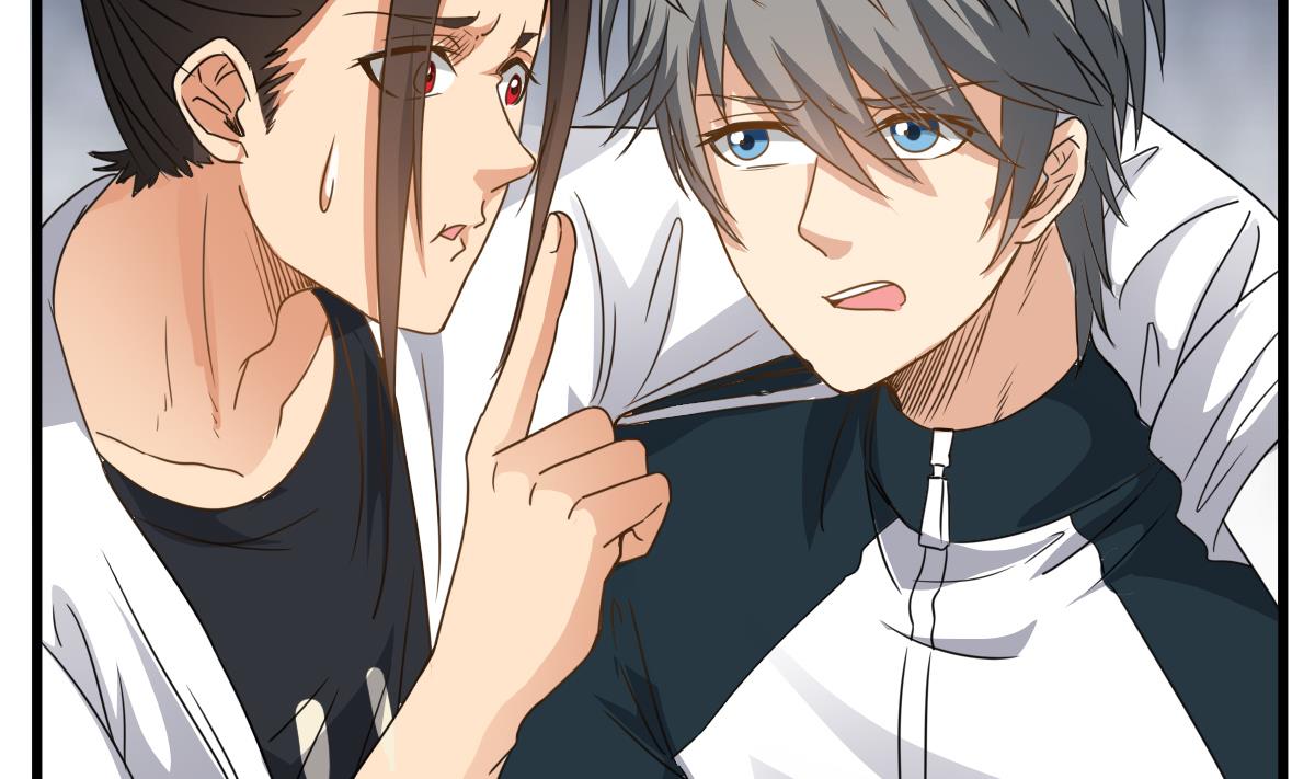 第24话 喜事？丧事？(1/2)-第24话