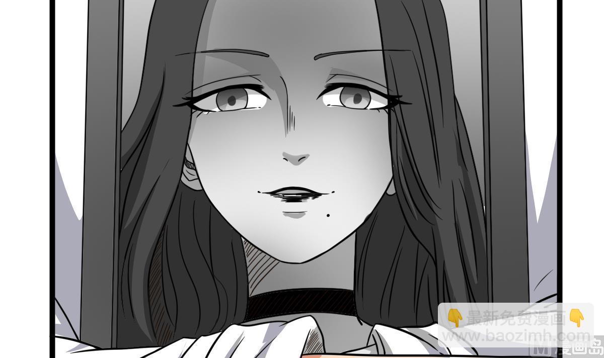 第24话 喜事？丧事？(1/2)-第24话