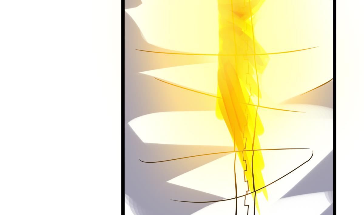 第26话 我要你死(1/2)-第26话