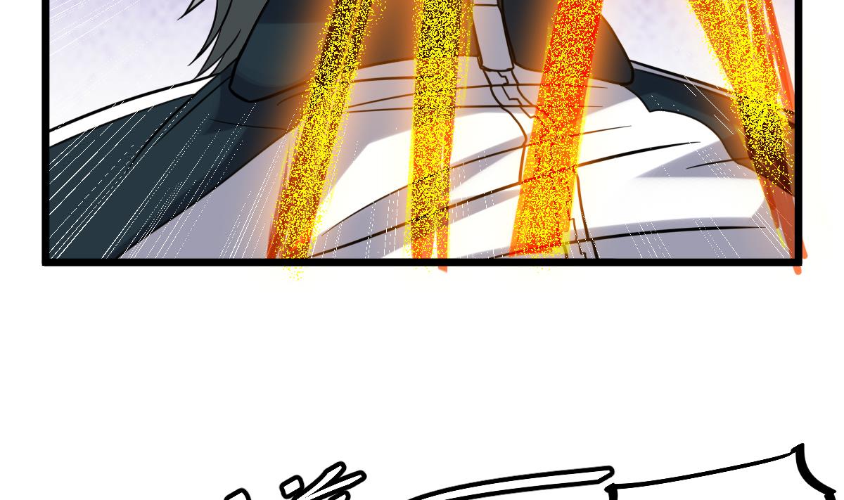 第26话 我要你死(1/2)-第26话