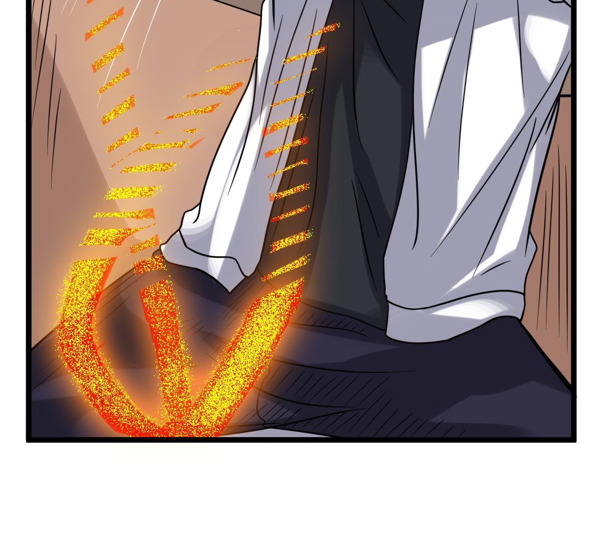 第26话 我要你死(1/2)-第26话