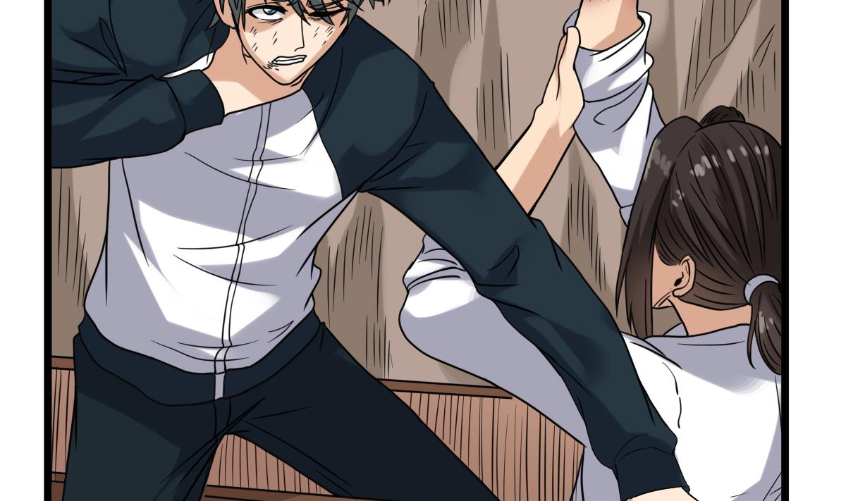 第26话 我要你死(1/2)-第26话