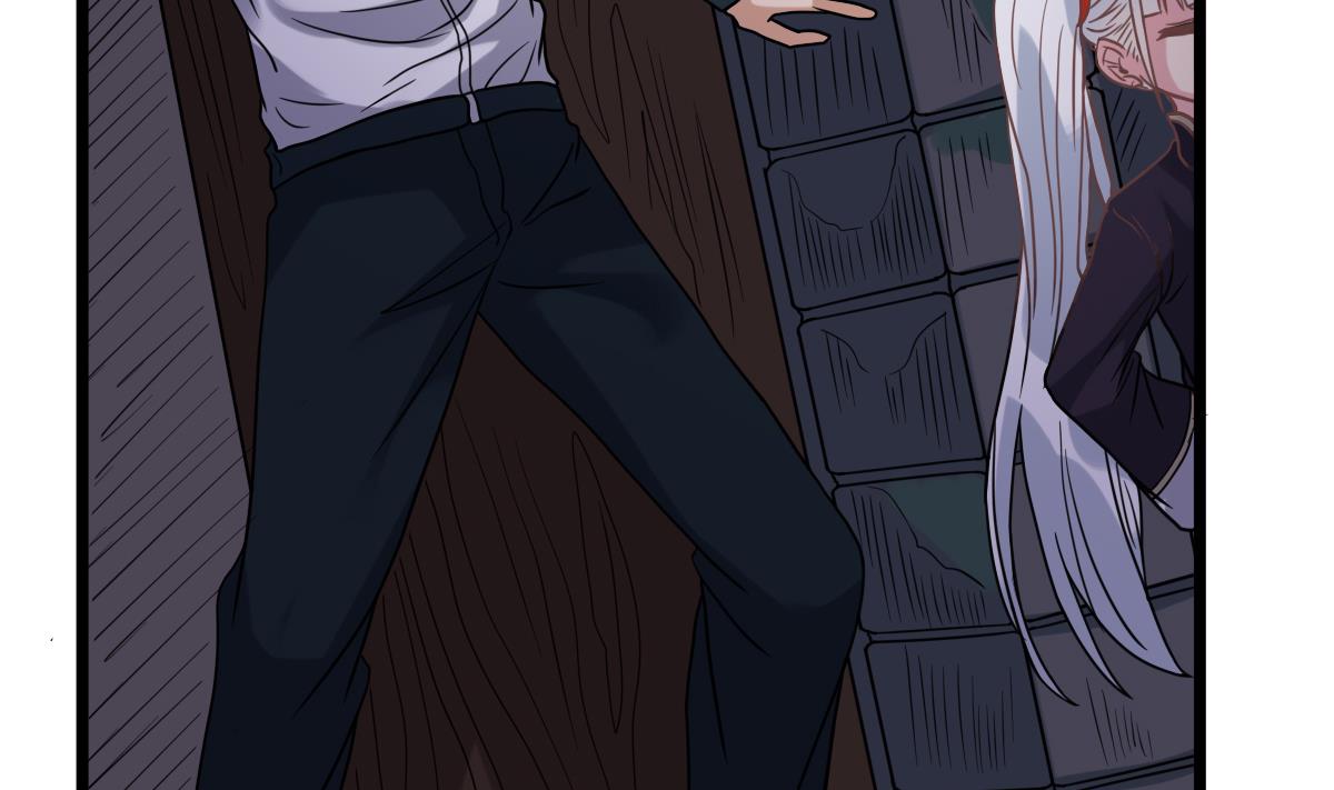 第26话 我要你死(1/2)-第26话