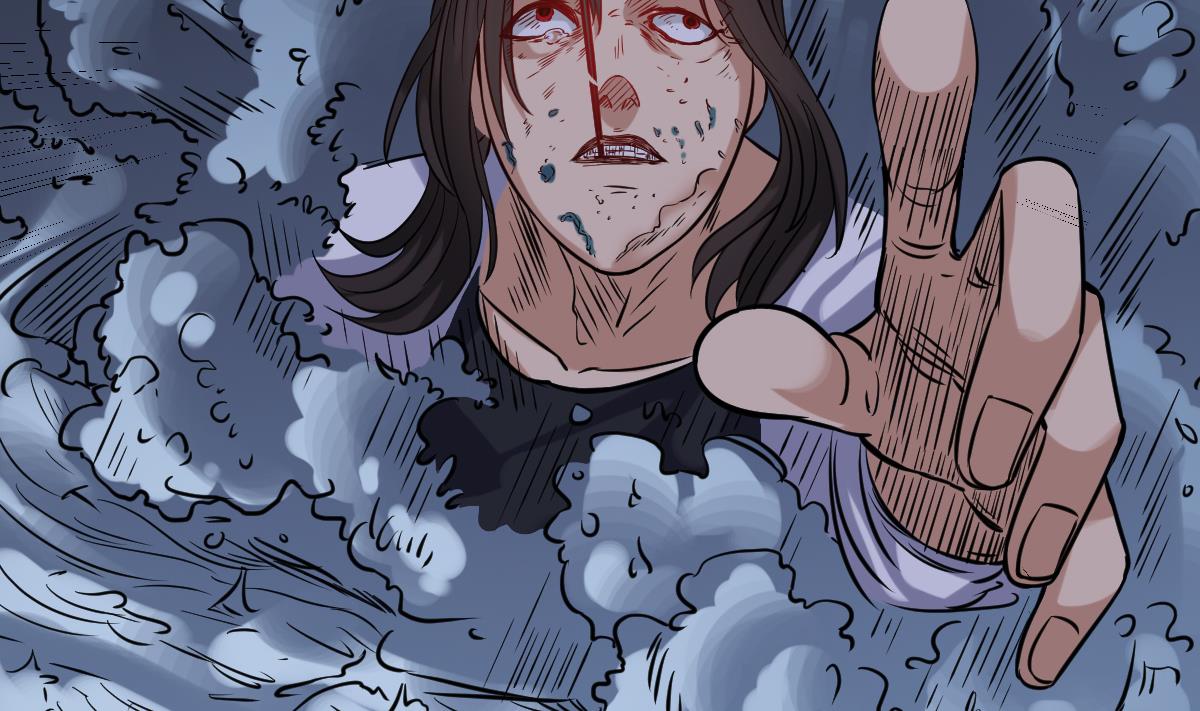 第28话 都是苏河的安排(1/2)-第28话