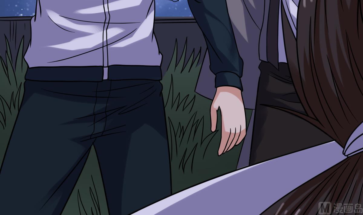 第28话 都是苏河的安排(1/2)-第28话