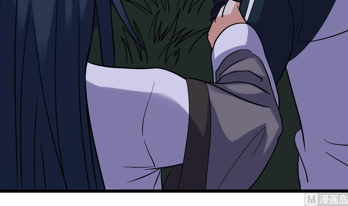 第28话 都是苏河的安排(1/2)-第28话