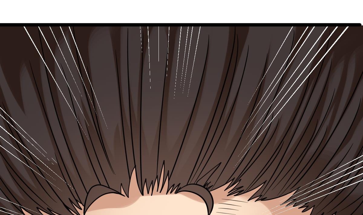 第28话 都是苏河的安排(1/2)-第28话