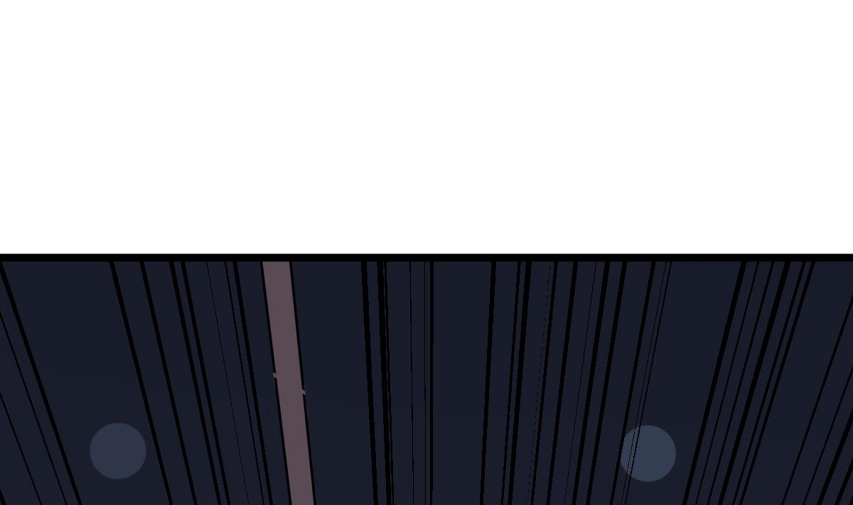 第28话 都是苏河的安排(1/2)-第28话