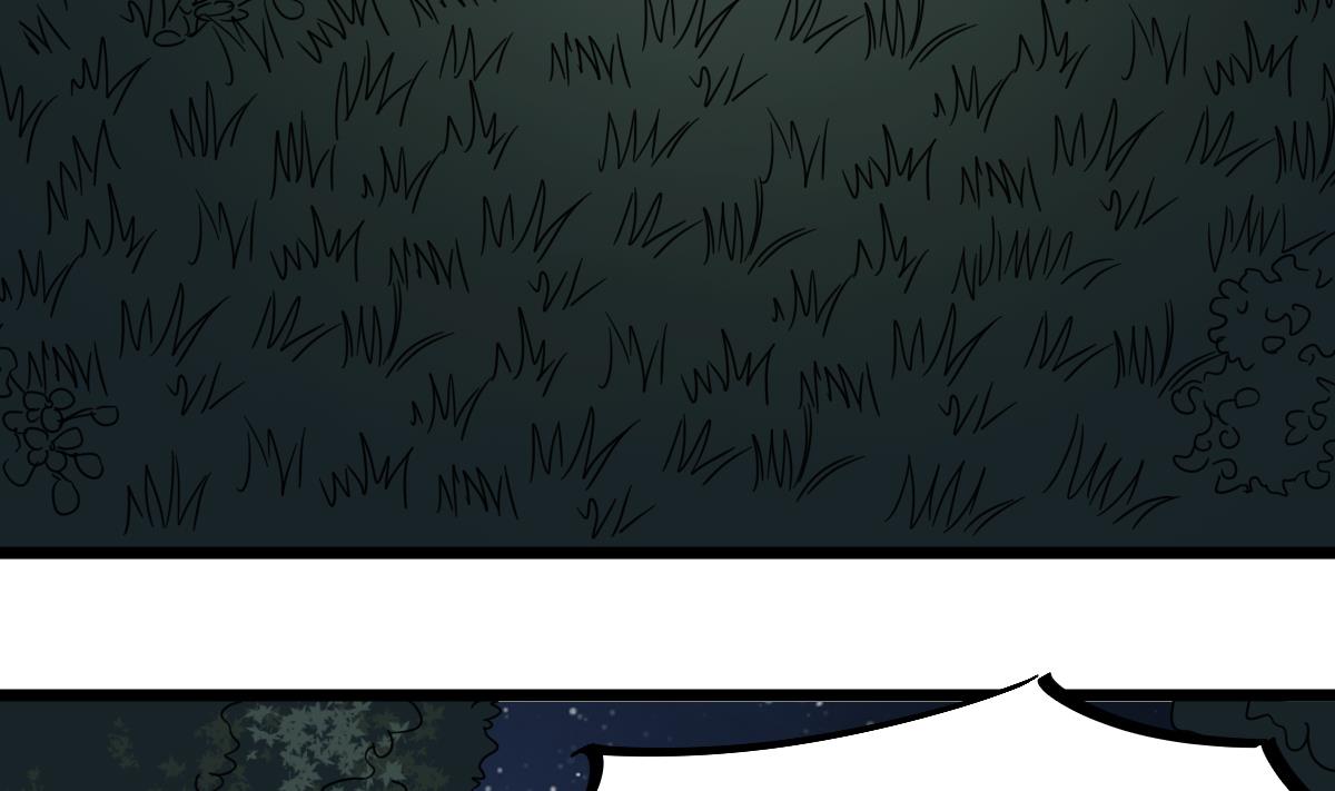 第30话 不去都得死(1/2)-第30话