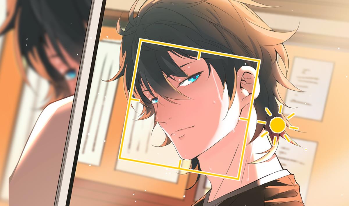 第30话 不去都得死(1/2)-第30话