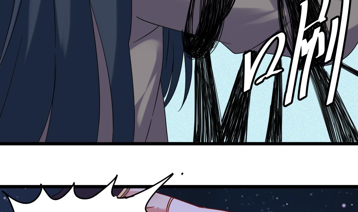 第30话 不去都得死(1/2)-第30话