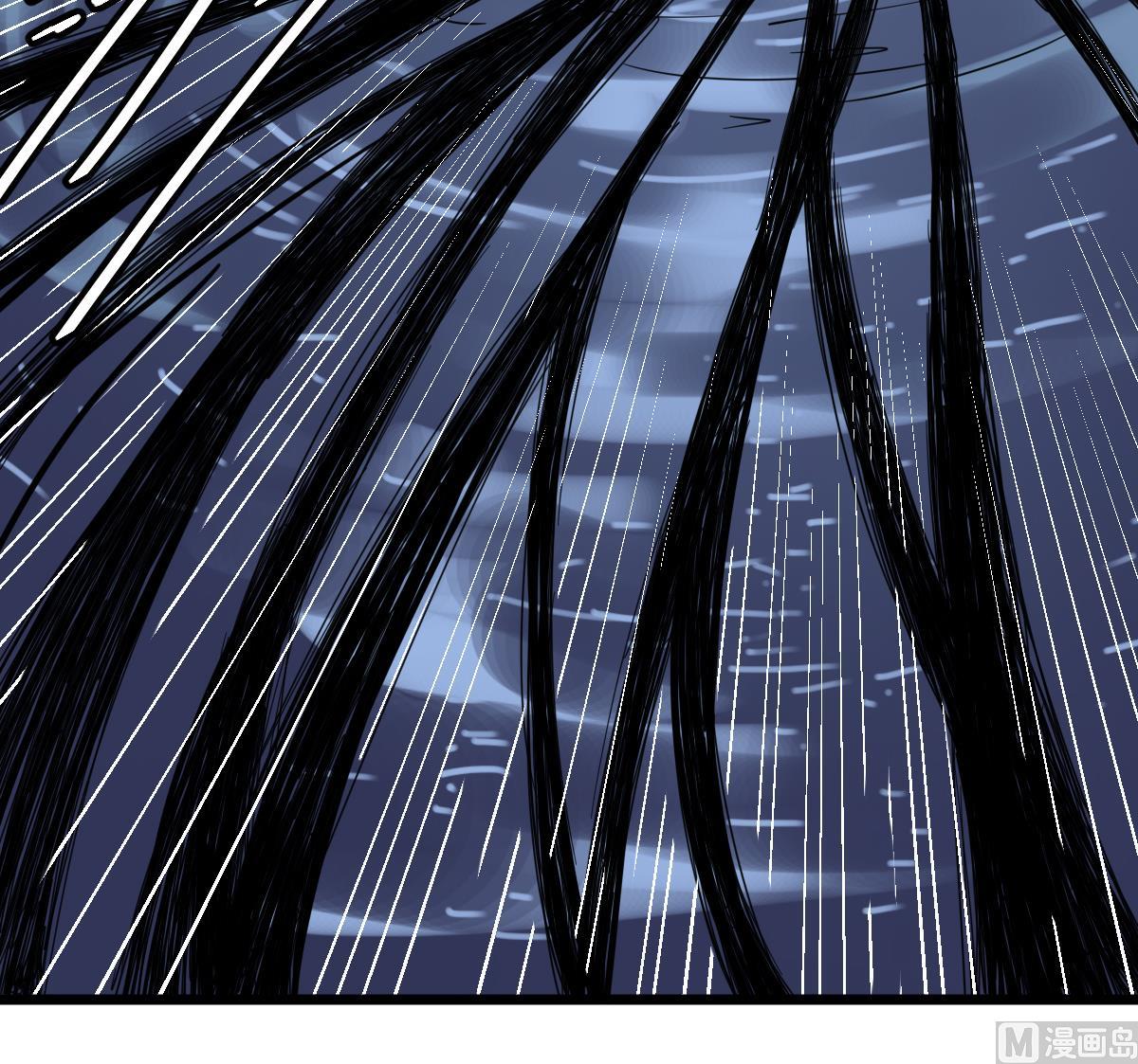 第30话 不去都得死(1/2)-第30话