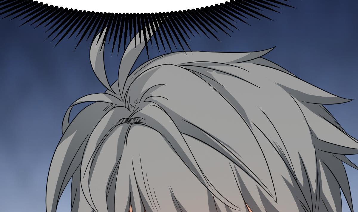 第30话 不去都得死(1/2)-第30话