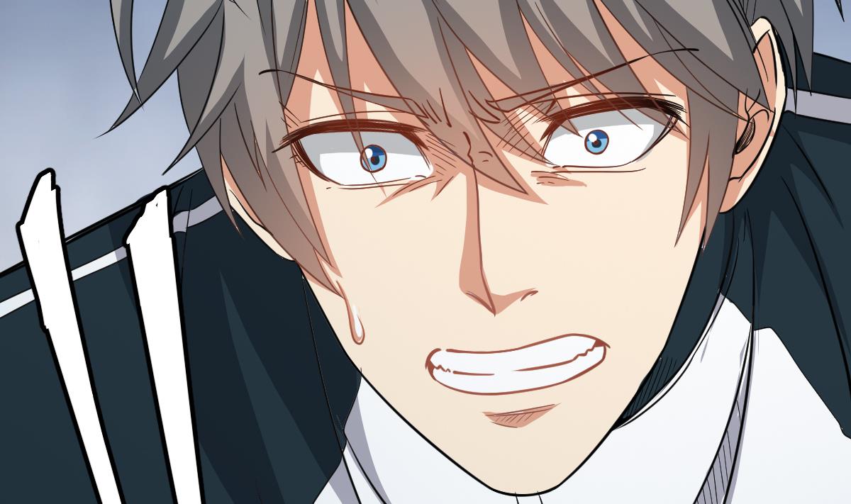 第30话 不去都得死(1/2)-第30话