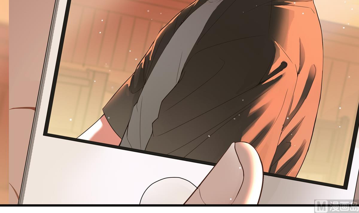 第30话 不去都得死(1/2)-第30话