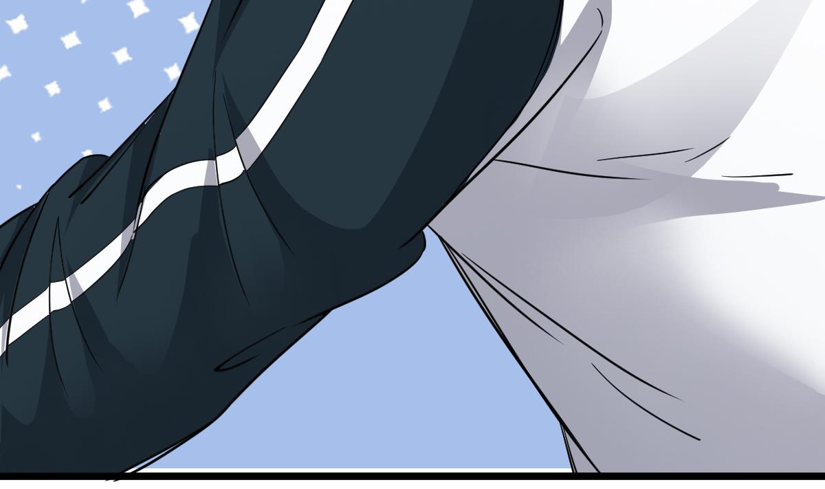 第30话 不去都得死(1/2)-第30话