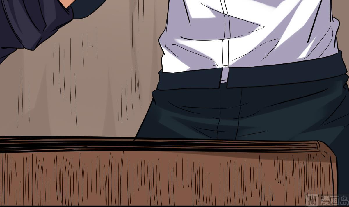 第30话 不去都得死(1/2)-第30话