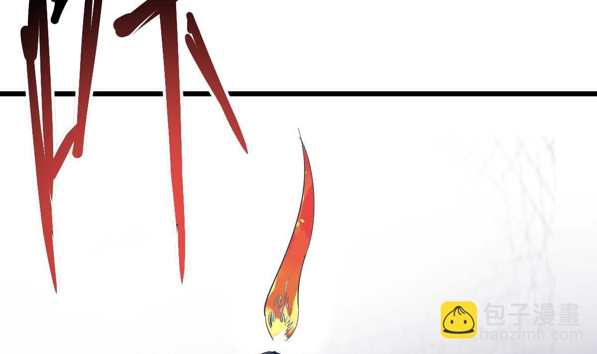 第4话 镜子里的女人(1/2)-第4话