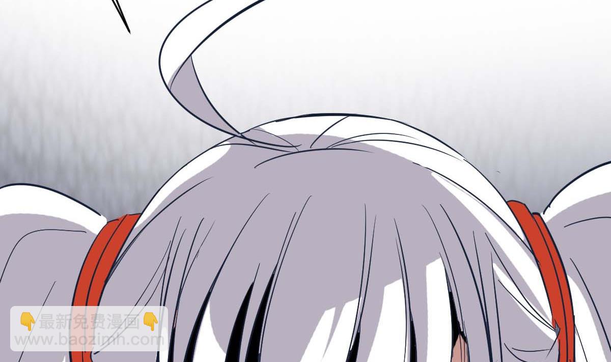 第4话 镜子里的女人(1/2)-第4话