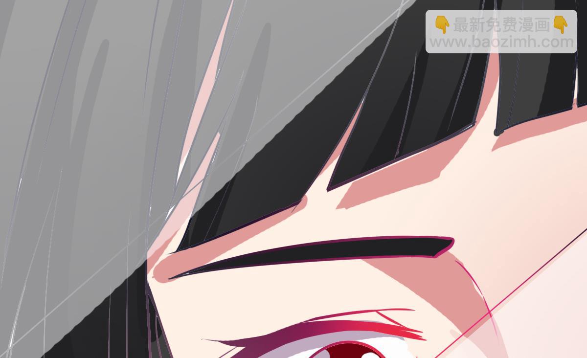 第4话 镜子里的女人(1/2)-第4话