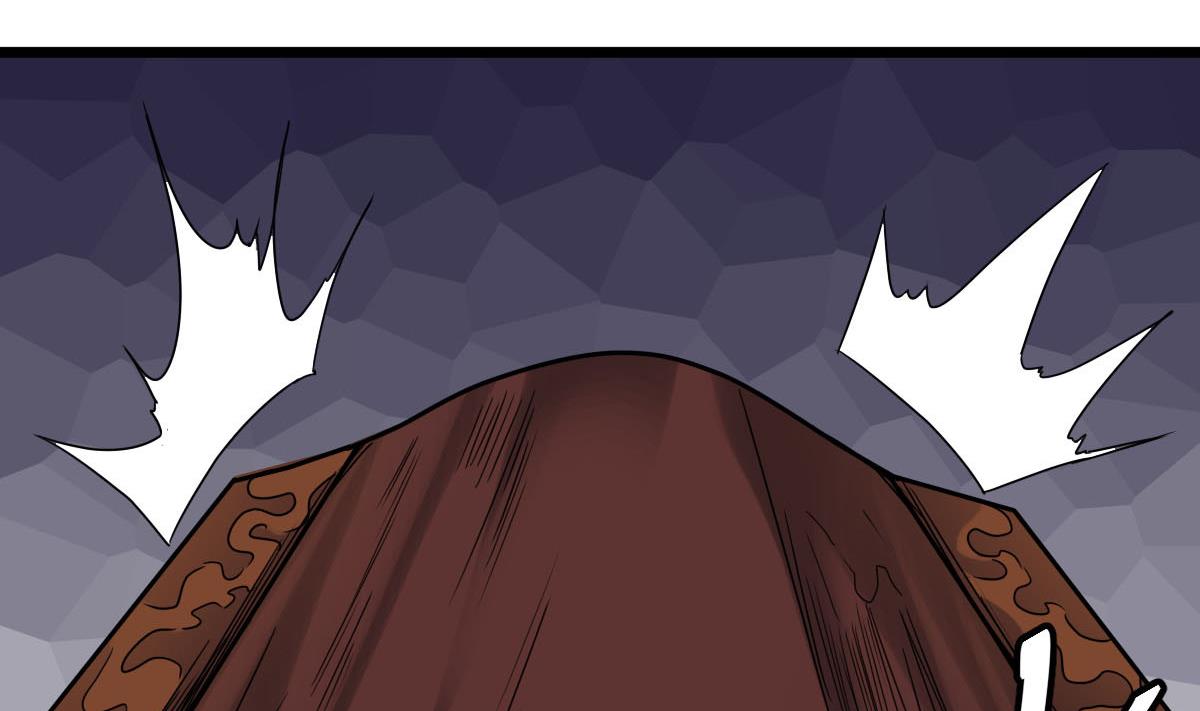 第32话 别问了，变态！(1/2)-第32话