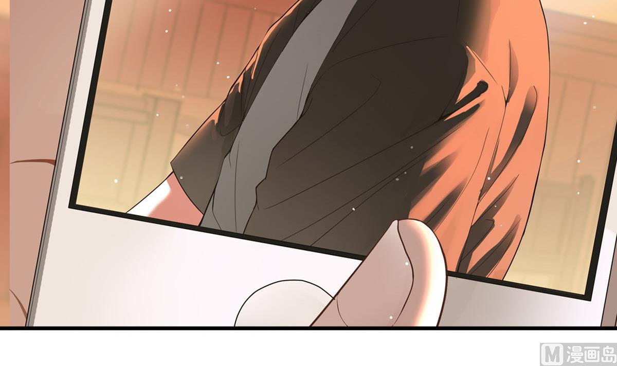 第32话 别问了，变态！(1/2)-第32话