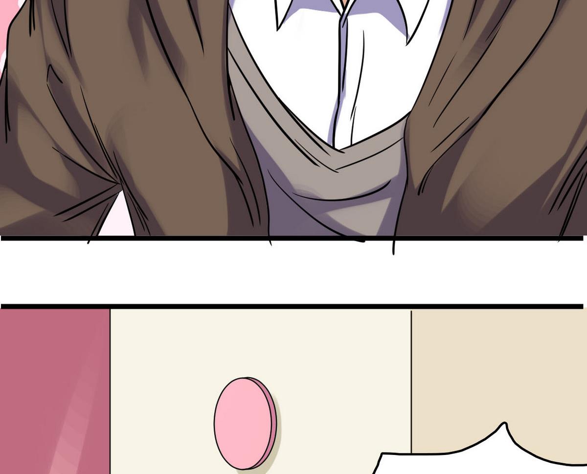 第34话 你拿去用吧(1/2)-第34话