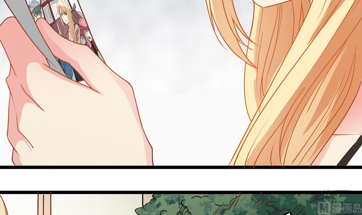 第36话 阳台上的婚纱女(1/2)-第36话