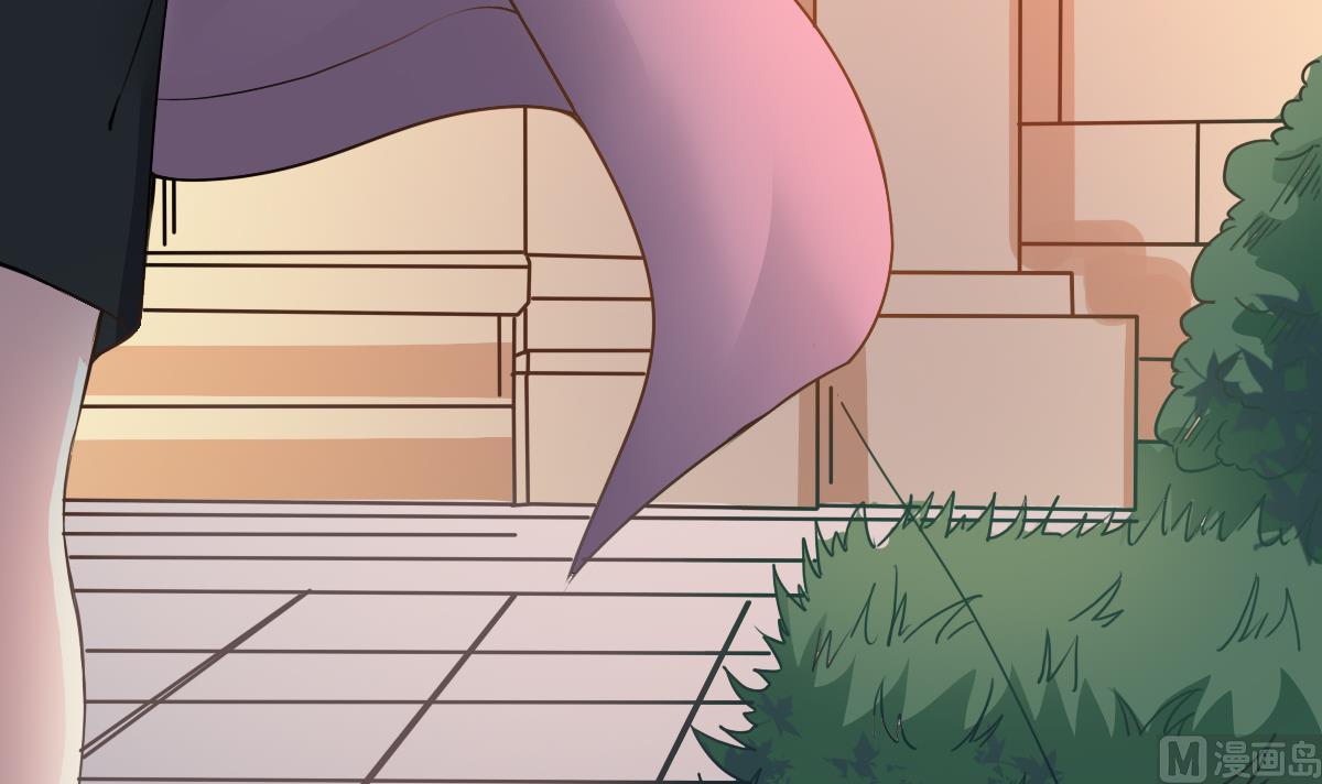 第36话 阳台上的婚纱女(1/2)-第36话