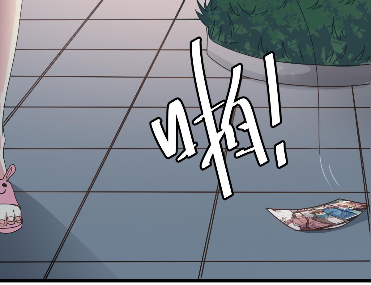 第36话 阳台上的婚纱女(1/2)-第36话