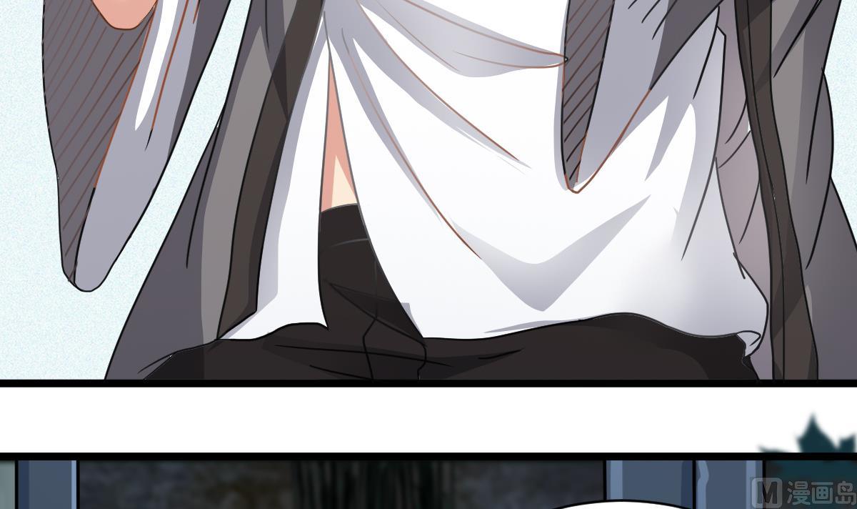 第36话 阳台上的婚纱女(1/2)-第36话