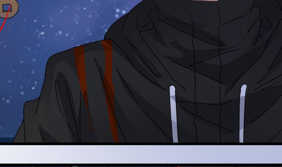 第38话 柳岩之墓(1/2)-第38话