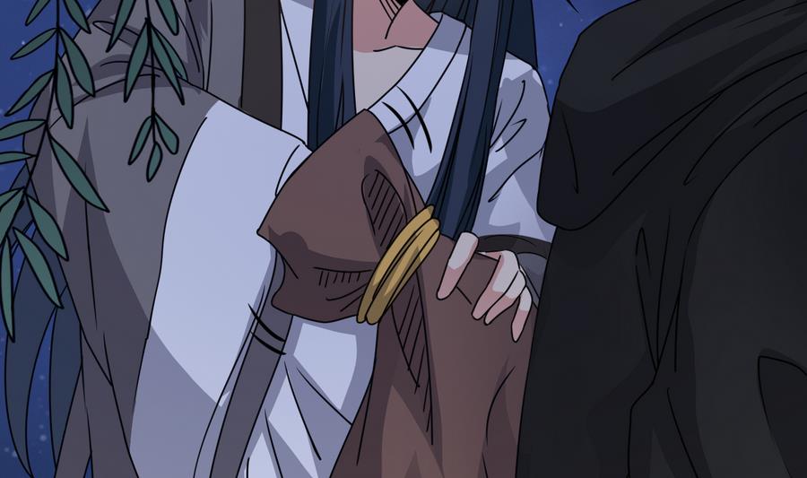 第38话 柳岩之墓(1/2)-第38话