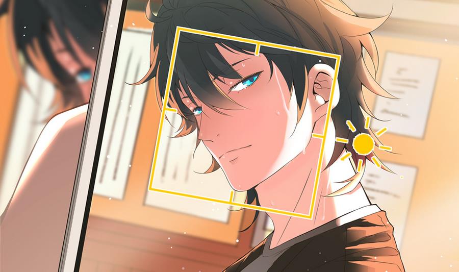 第38话 柳岩之墓(1/2)-第38话