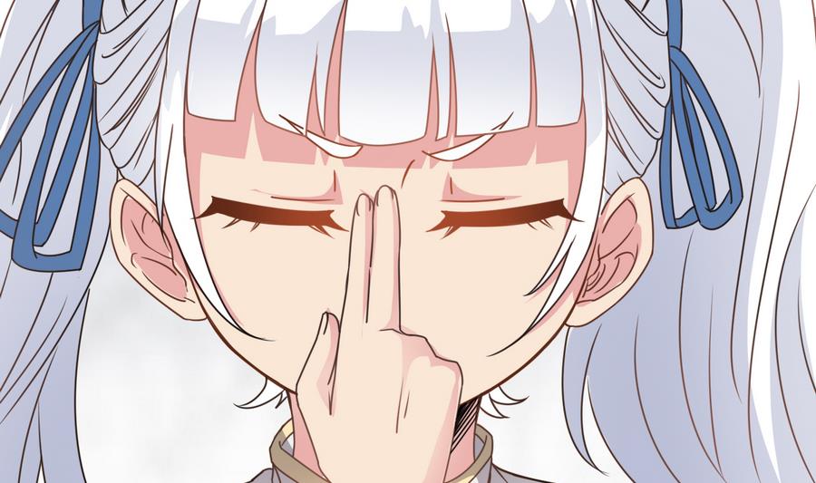 第38话 柳岩之墓(1/2)-第38话