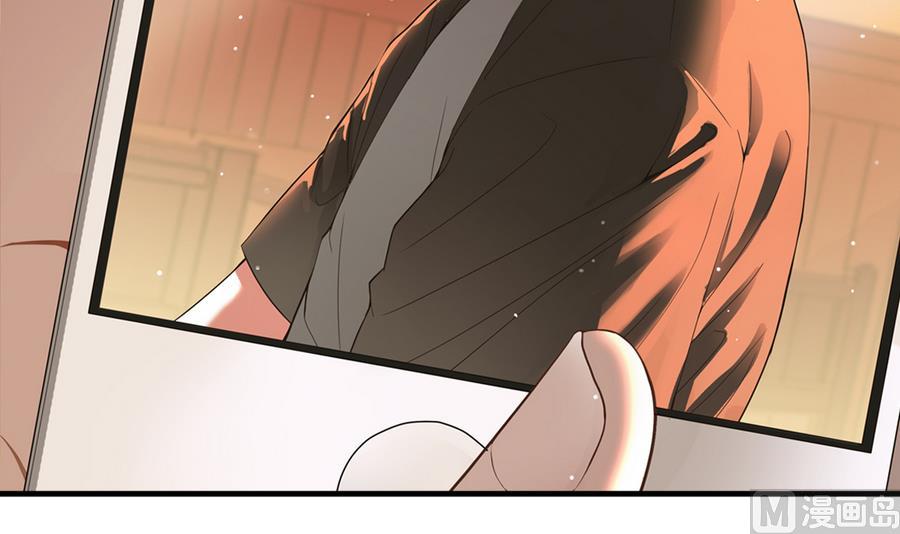 第38话 柳岩之墓(1/2)-第38话