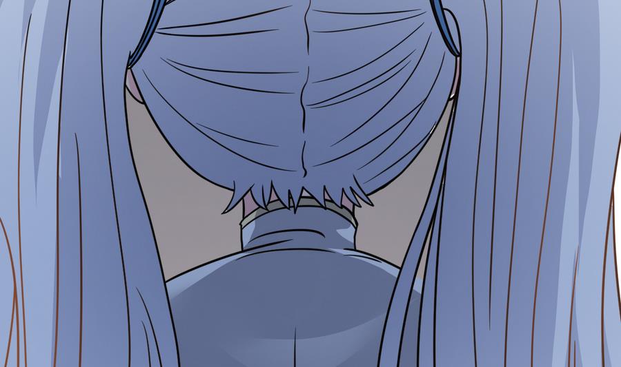 第38话 柳岩之墓(1/2)-第38话