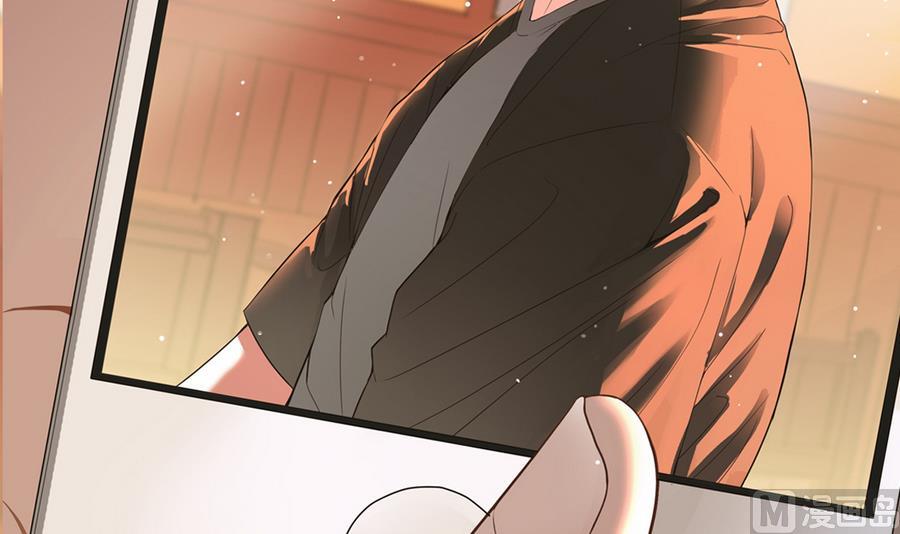 第40话 他在对我笑(1/2)-第40话