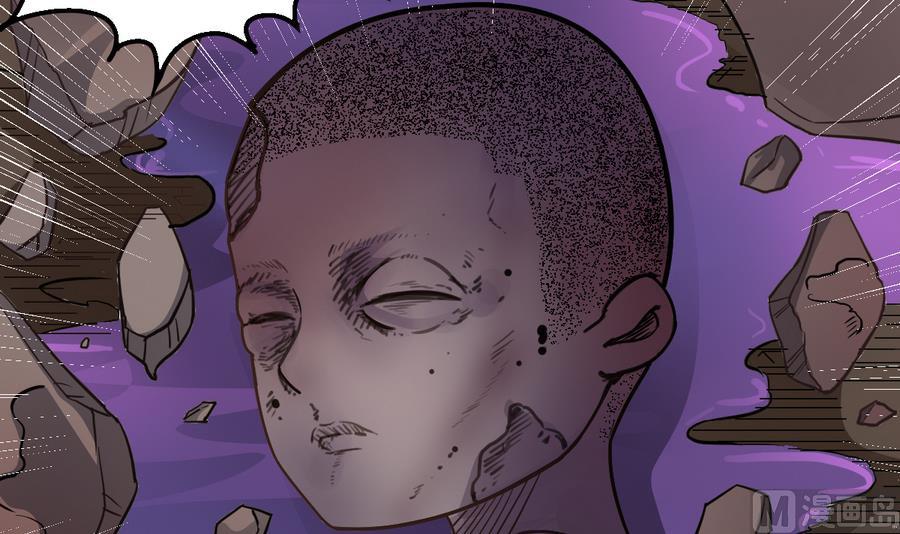 第40话 他在对我笑(1/2)-第40话