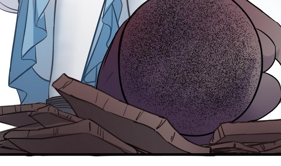 第40话 他在对我笑(1/2)-第40话