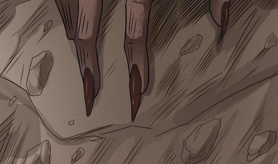 第42话 臭道士搞的鬼？！(1/2)-第42话