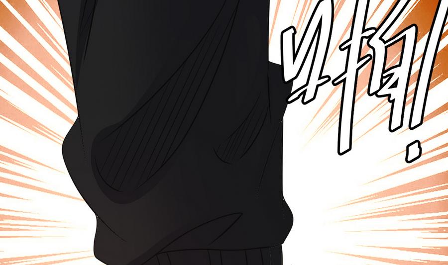 第42话 臭道士搞的鬼？！(1/2)-第42话