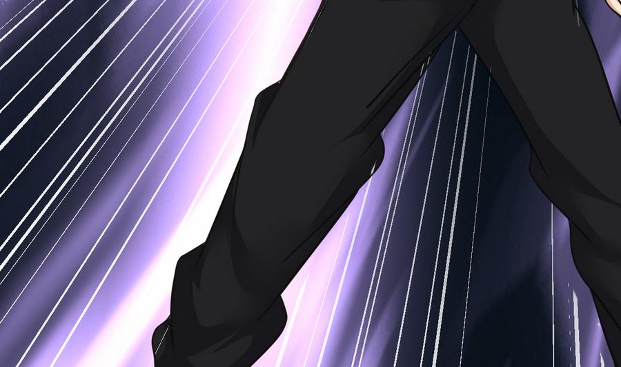 第42话 臭道士搞的鬼？！(1/2)-第42话